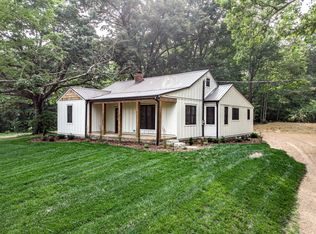 290 Hartman Rd, Greeneville, TN 37743