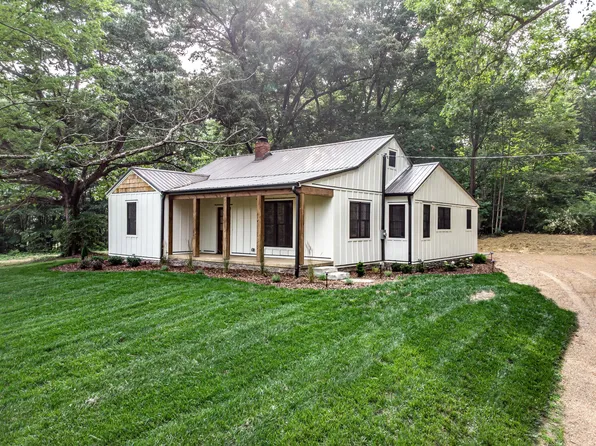 290 Hartman Rd, Greeneville, TN 37743