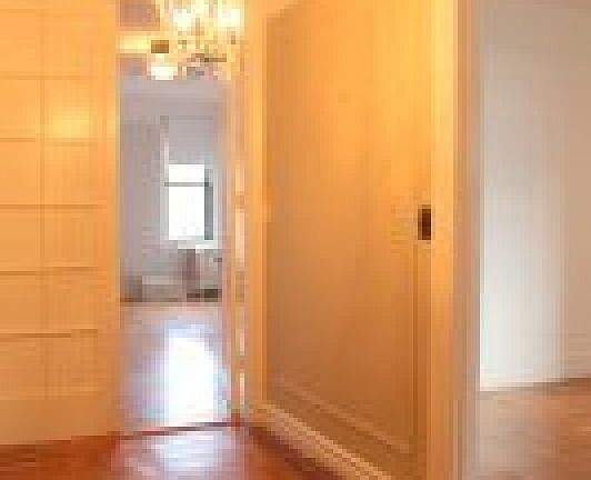 3rd image of 80 Haven Ave APT 6A