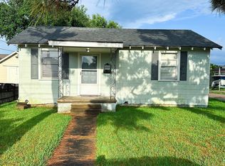 605 Saint Charles St, Thibodaux, LA 70301