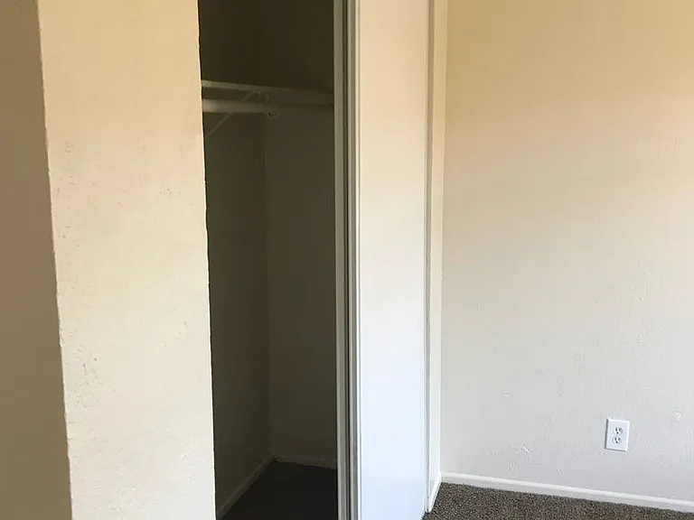 21800 Panoche Rd. — Photo 14