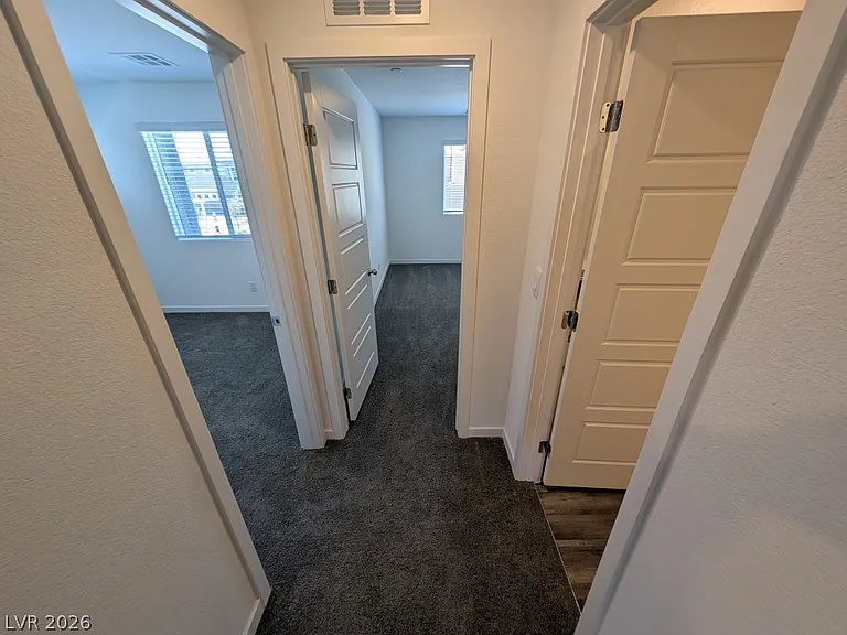 484 Golden Myna Ave — Photo 20