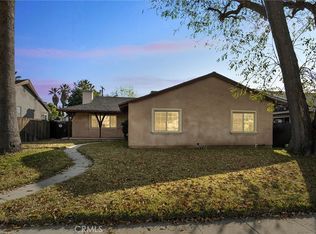 9422 Woodley Ave, North Hills, CA 91343