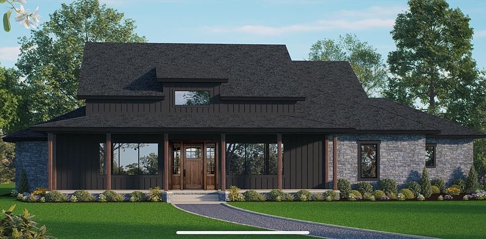1st image of 20280 Shoreline Ranch Ln