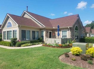 7831 Eastmont Dr, Cordova, TN 38016