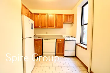 Rented by Spire Group