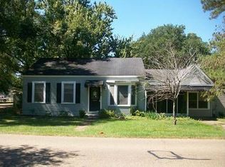 529 Cedar St, Denham Springs, LA 70726