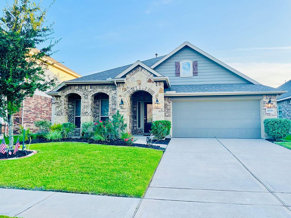 1st image of 20739 Holly Rain Dr