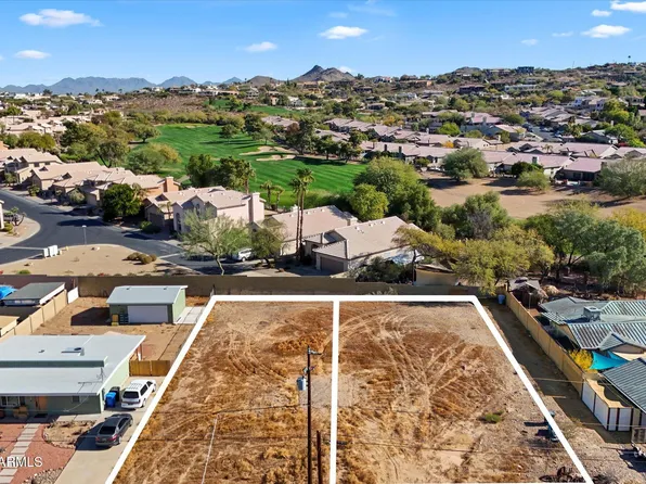 13831 N 12TH Street #-, Phoenix, AZ 85022