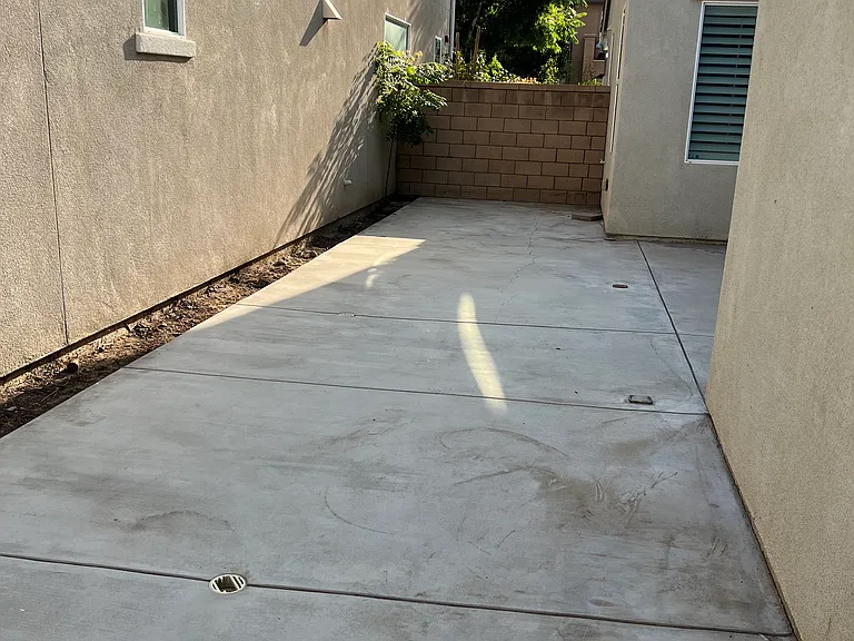 3217 S Hampton Way — Photo 13