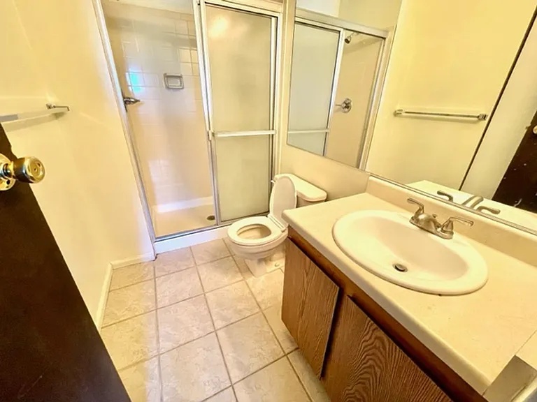 8555 Fairmount Dr #E203-E20 — Photo 37