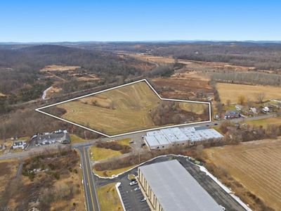 201 N Church Rd, Franklin, NJ, 07416