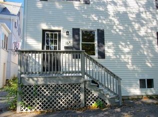 15 Currier Ct, Swampscott, MA 01907