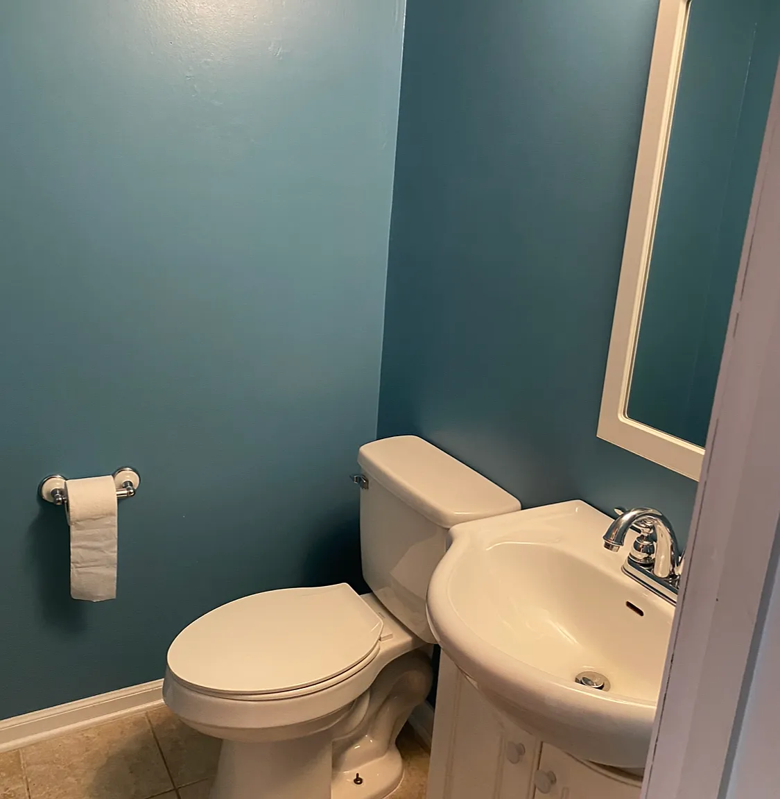 Gordon- 8002 Greenwillow Ct — Photo 3