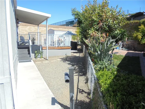 1931 W Meats Ave E #7, Orange, CA 92865