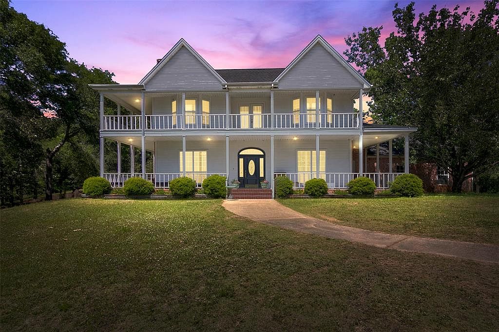 Burkeville, Burkeville, TX 75932 MLS 91092960 Zillow