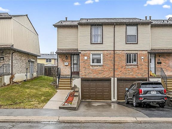 3rd image of 10 Angus Rd #35