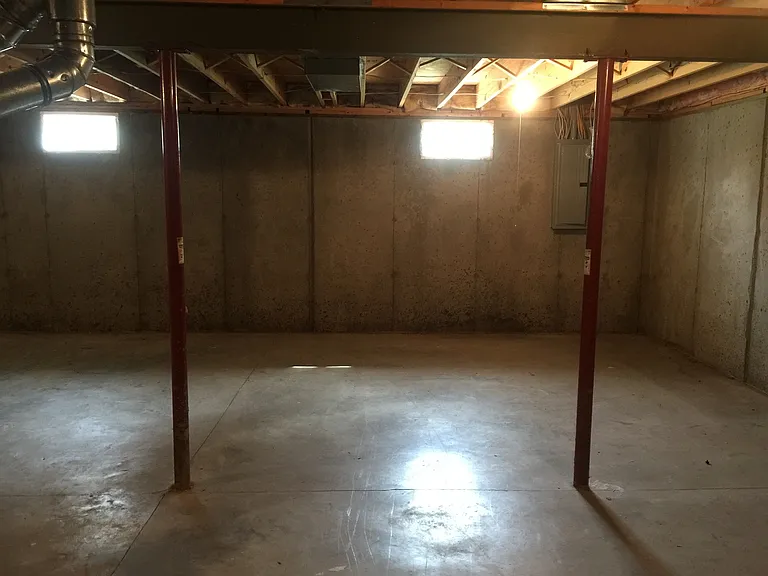 4505 Cherry Forest Cir — Photo 30