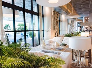 102 24th St #86, Miami Beach, FL 33139