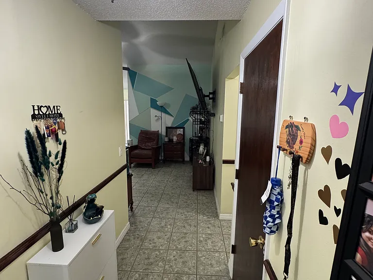 5992 Branch Dr #1 — Photo 2