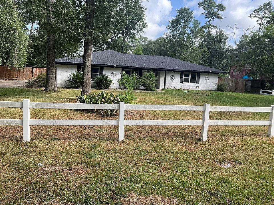 1st image of 2314 Creekleaf Rd