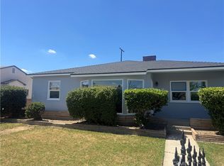639 N Nora Ave, West Covina, CA 91790