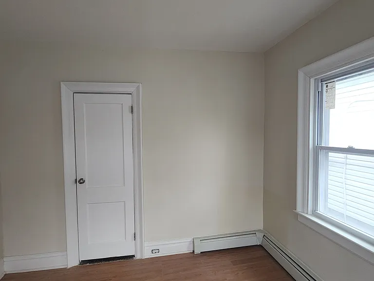1453 Clinton Ave #1 — Photo 5