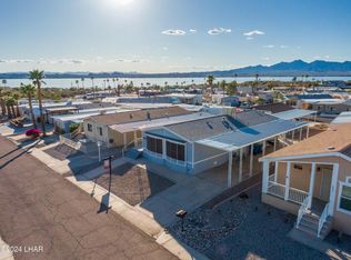 1539 Sea Lancer Dr, Lake Havasu City, AZ 86403
