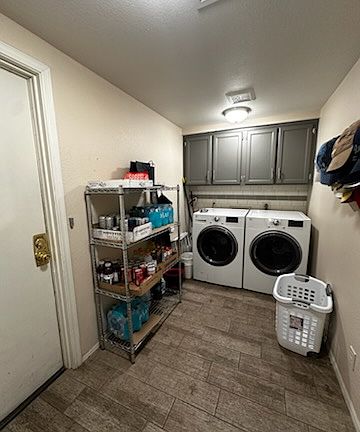 5th image of 9705 E Mountainview Ct #1060