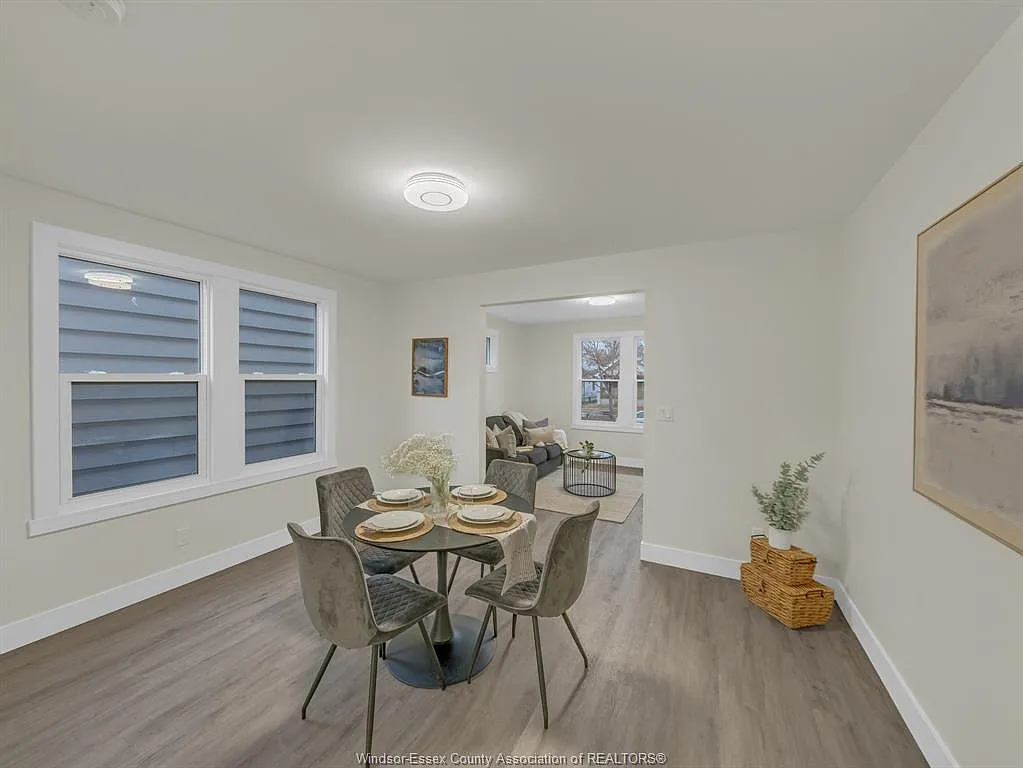 2 bed, $1,600 — Photo 4