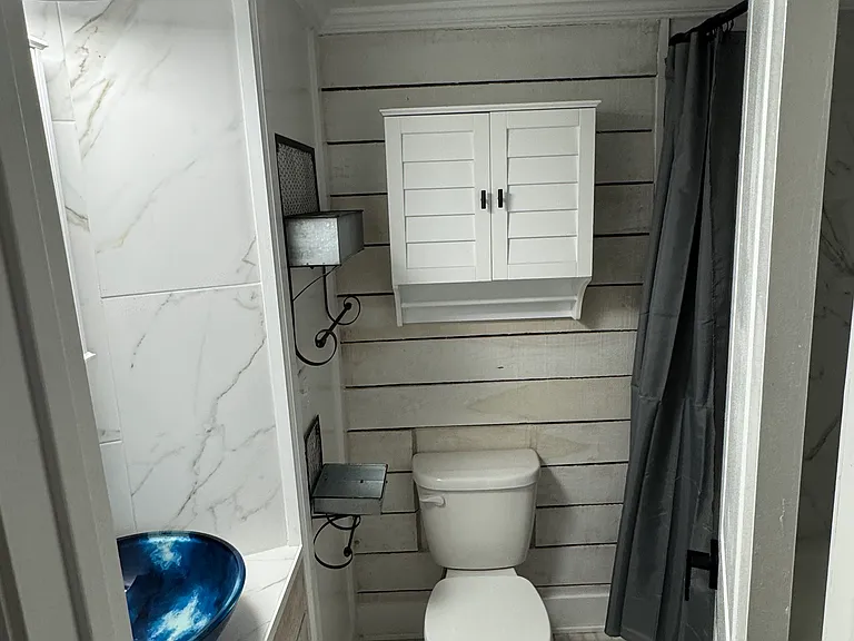 3799 State Route 4 — Photo 13