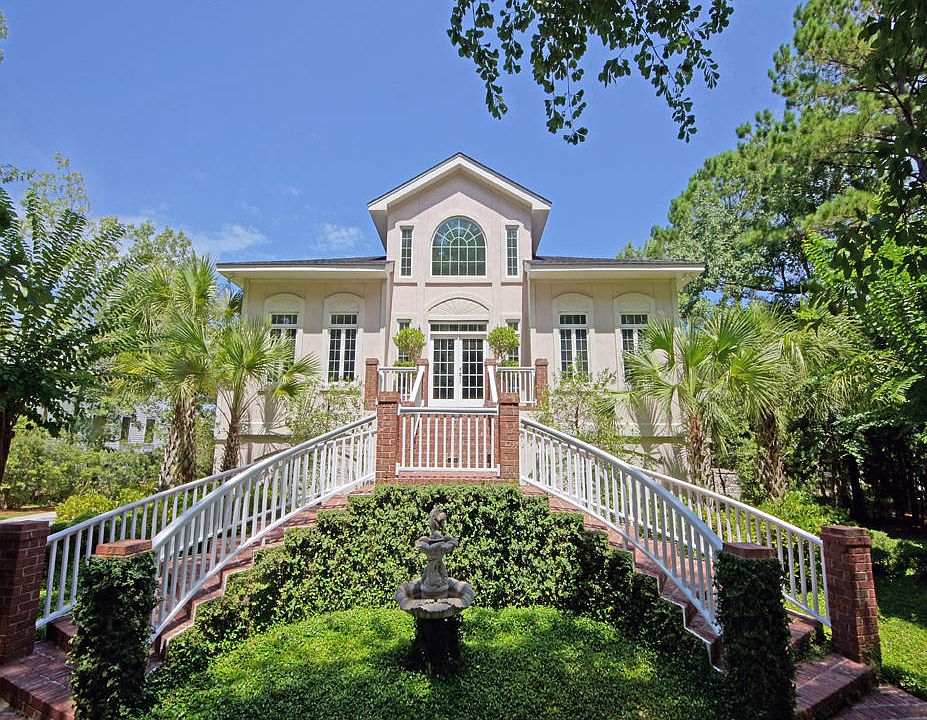 3106 Pignatelli Cres, Mount Pleasant, SC 29466 Zillow