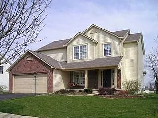 166 Seatrain Dr photo 1