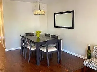 884 Neptune Ct — Photo 9