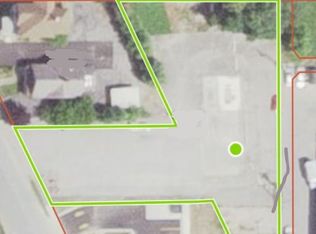9 N Logan Ave, Danville, IL 61832