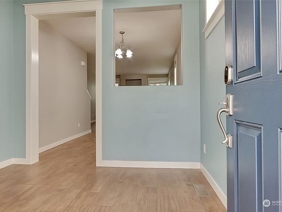 4th image of 19126 96th Avenue Ct E