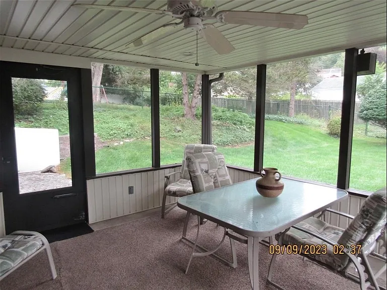 3112 Belmont Ave — Photo 25