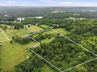 4531 Miser Station Rd, Friendsville, TN 37737