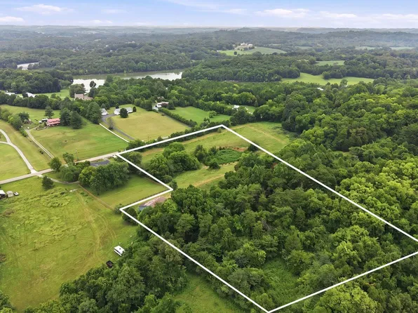 4531 Miser Station Rd, Friendsville, TN 37737