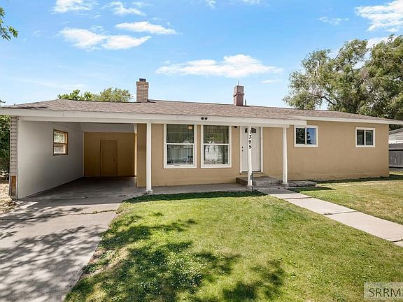 2nd image of 1395 Alameda Ave