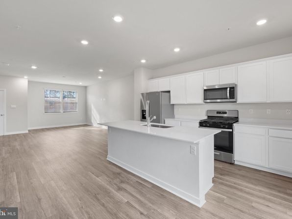 7528 Fern Gully Way, Brandywine, MD 20613