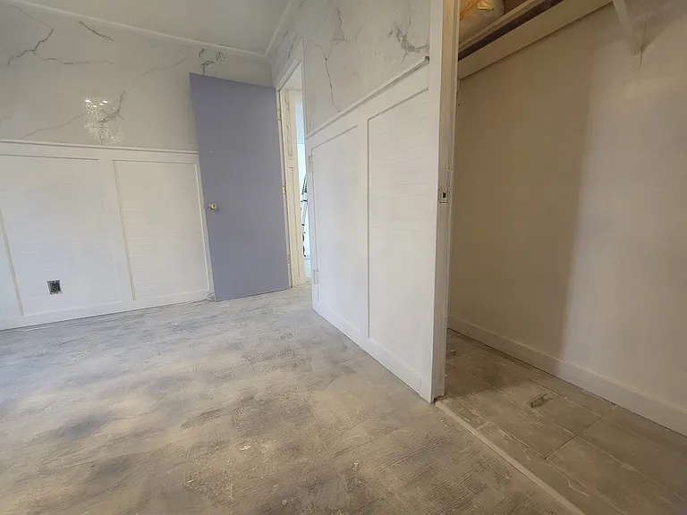 6531 S Carpenter St — Photo 13