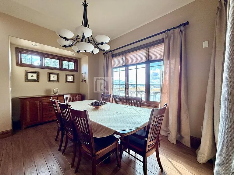 8717 Eagle Moon Way — Photo 9