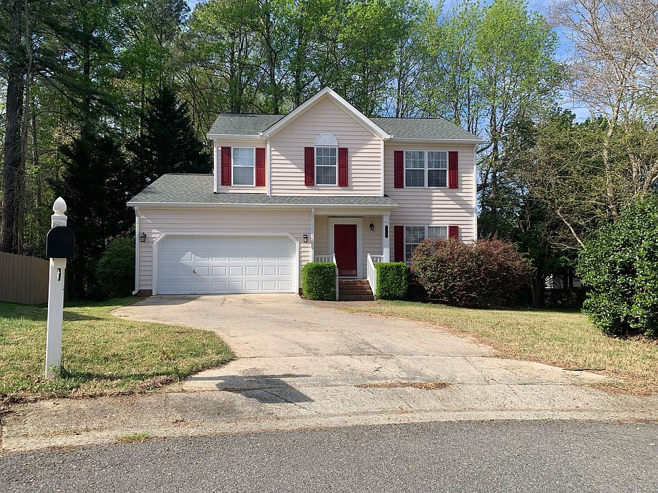 1st image of 5533 Seafarer Ct