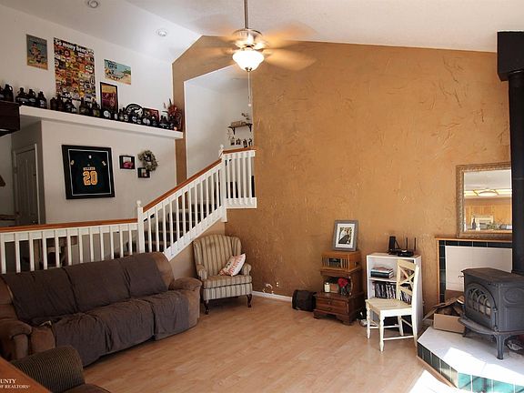 2nd image of 12356 Frontera Dr