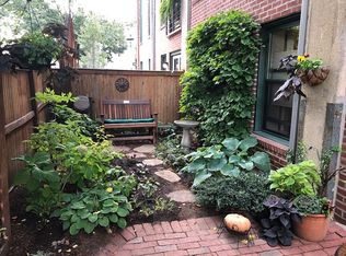 63-71 Fulkerson St UNIT 102, Cambridge, MA 02141
