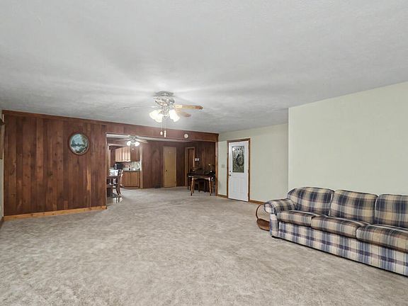 5th image of 3275 Cookton Grange Rd