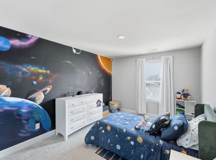 378 Triple Crown Cir, Gallatin, TN 37066