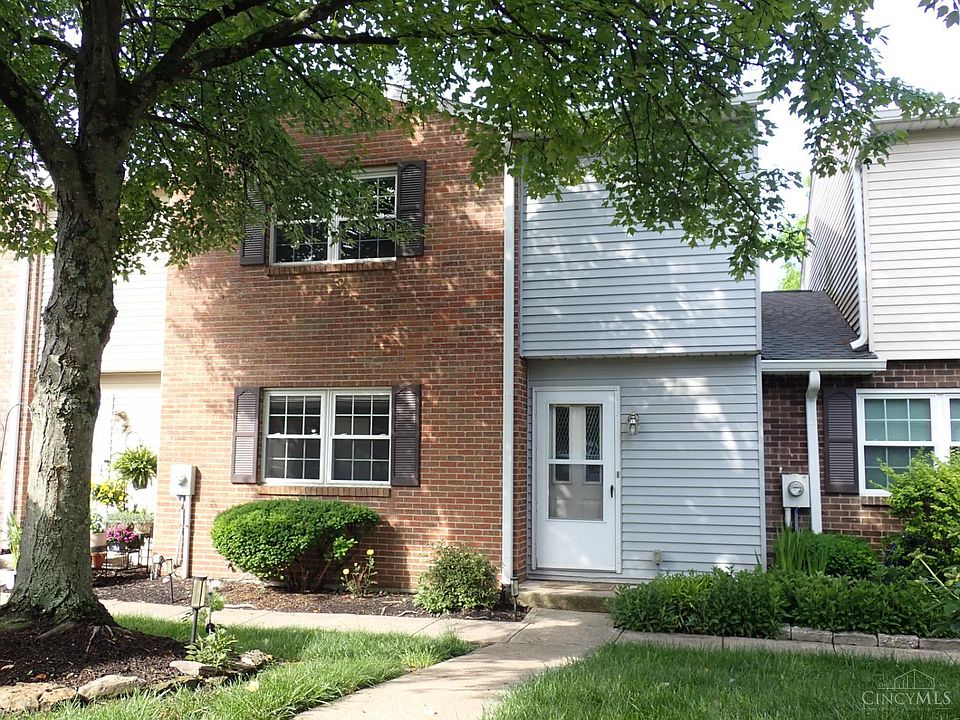 1st image of 469 Maple Circle Dr