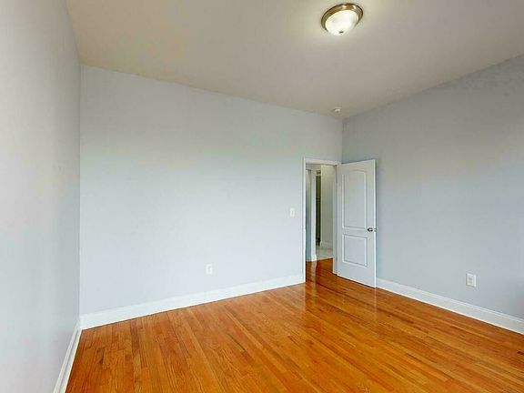 5th image of 1392 Saint Nicholas Ave #61
